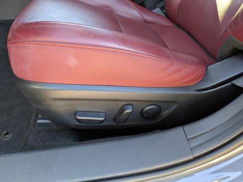 Used 2024 MAZDA MAZDA3 s image 21