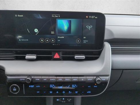 New 2026 Hyundai Ioniq 5 SE image 14