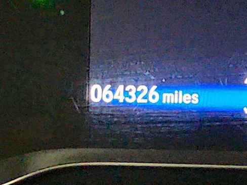 Used 2019 Honda Ridgeline Sport image 15