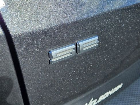 Used 2020 Ford Escape SE image 15