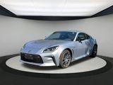 Used 2022 Toyota GR86 w/ ALL Weather Mat Package (TMS) image 3