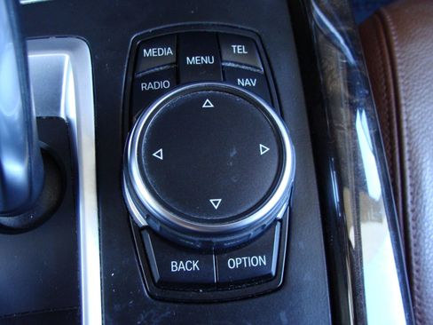 Used 2015 BMW X5 xDrive35i image 29