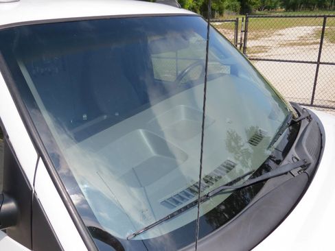 Used 2016 Chevrolet Express 3500 image 43