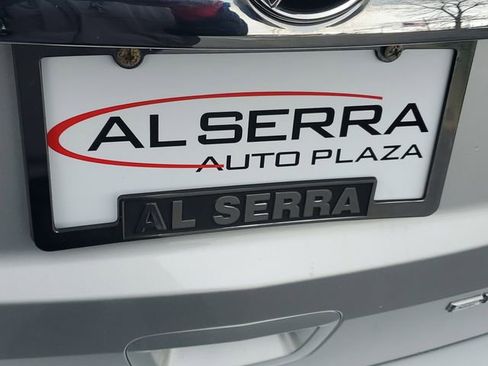 Certified 2022 Buick Encore Preferred w/ Safety Package image 7