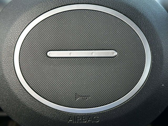 Used 2024 Hyundai Kona SE FWD image 28