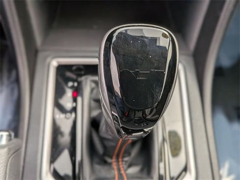 Used 2018 Subaru Crosstrek 2.0i Limited image 25