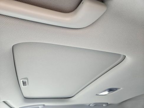 New 2026 Hyundai Tucson SEL FWD image 25