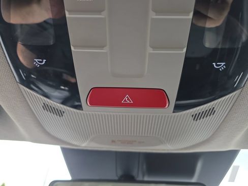 Used 2025 Kia K4 FWD image 28