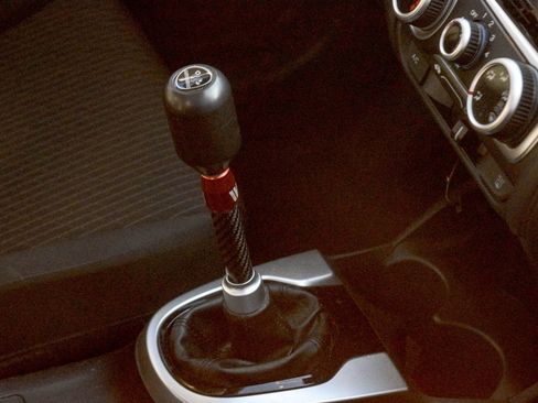 Used 2019 Honda Fit EX image 20