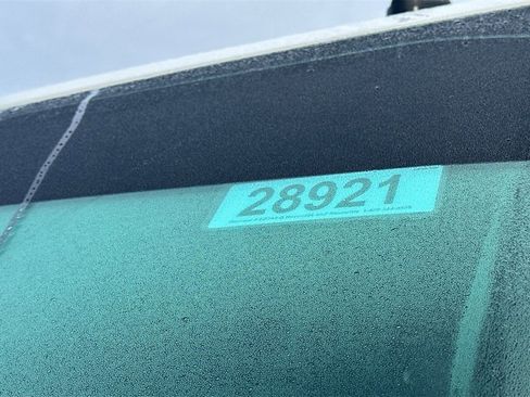 Used 2020 Ford Transit 150 Low Roof w/ Load Area Protection Package image 3