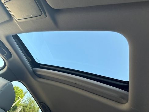 Used 2019 Honda CR-V EX-L image 21
