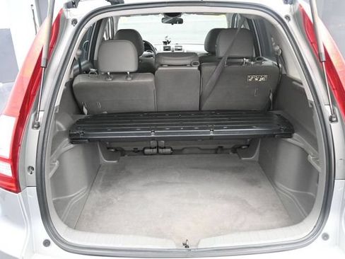 Used 2010 Honda CR-V EX-L image 22