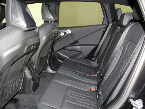 New 2026 BMW X3 xDrive30 w/ Premium Package image 20