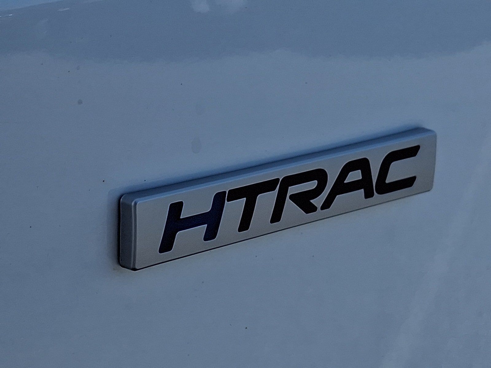 Certified 2024 Hyundai Tucson SEL AWD/4WD image 33