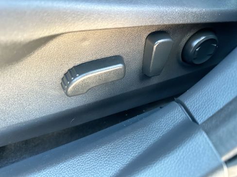 Used 2024 Subaru Legacy Premium image 12