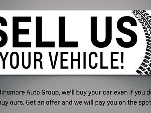 Certified 2025 MAZDA CX-5 AWD 2.5 S w/ Select Package image 4