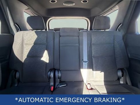 Used 2023 Dodge Durango GT image 18