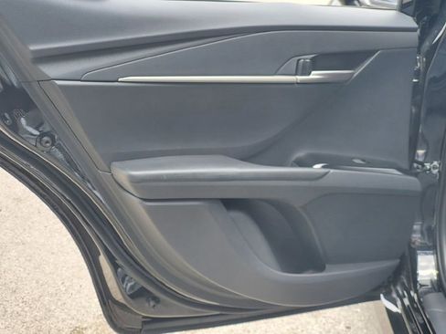 Used 2026 Toyota Camry LE FWD image 24