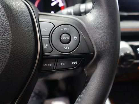 Used 2024 Toyota RAV4 Adventure image 35