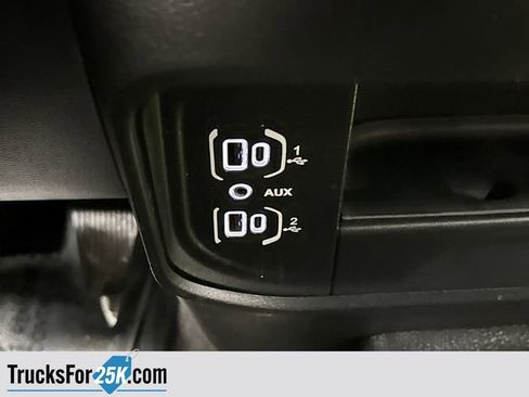 Used 2019 RAM 2500 Tradesman image 23