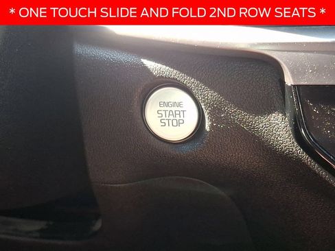 Used 2024 Kia Sorento S w/ Panoramic Sunroof Package AWD/4WD image 25