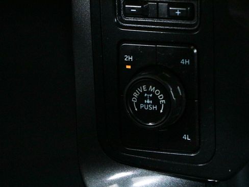Used 2022 Ford F150 XLT w/ Equipment Group 302A High AWD/4WD image 22