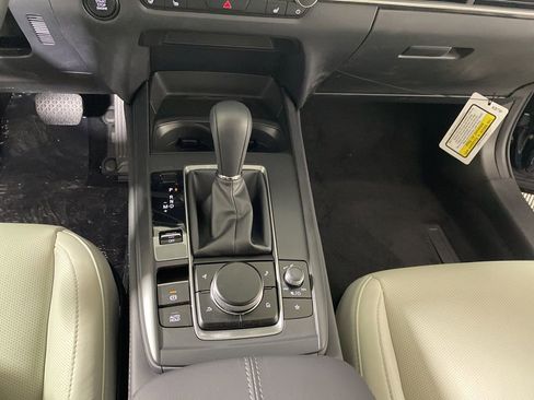 New 2026 MAZDA CX-30 AWD 2.5 S w/ Premium Package image 18
