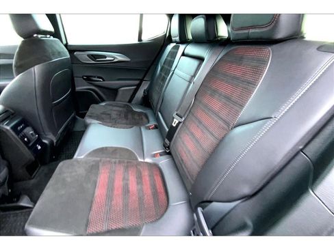 Used 2023 Dodge Hornet GT w/ Track Pack image 28