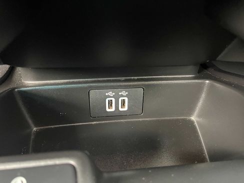 Used 2019 Ford Ranger Lariat image 28