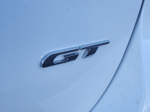 New 2026 Dodge Durango GT image 25