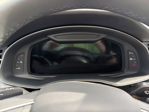 Used 2023 Audi Q7 3.0T Prestige image 17