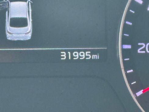 Used 2023 Kia Forte GT FWD image 23