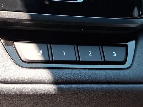New 2026 Lexus TX 350 AWD image 14