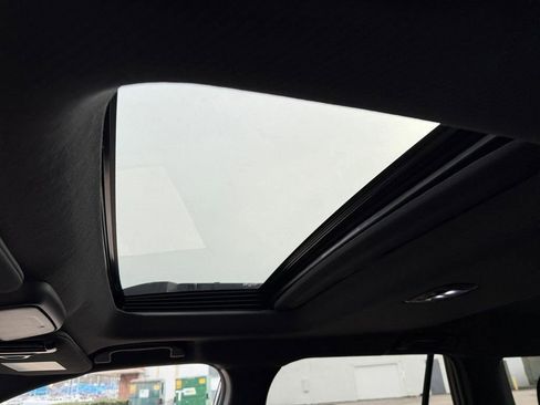 New 2026 Subaru Outback Touring XT image 26