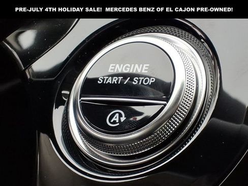 New 2026 Mercedes-Benz E 450 4MATIC Sedan image 26