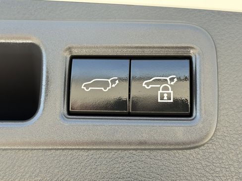 Certified 2024 Lexus RX 450h AWD w/ Convenience Package image 15