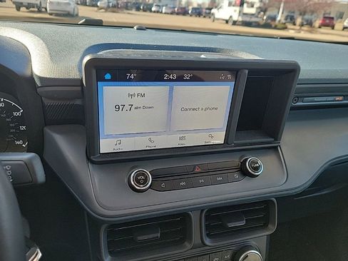 Used 2024 Ford Maverick XLT w/ XLT Luxury Package image 20