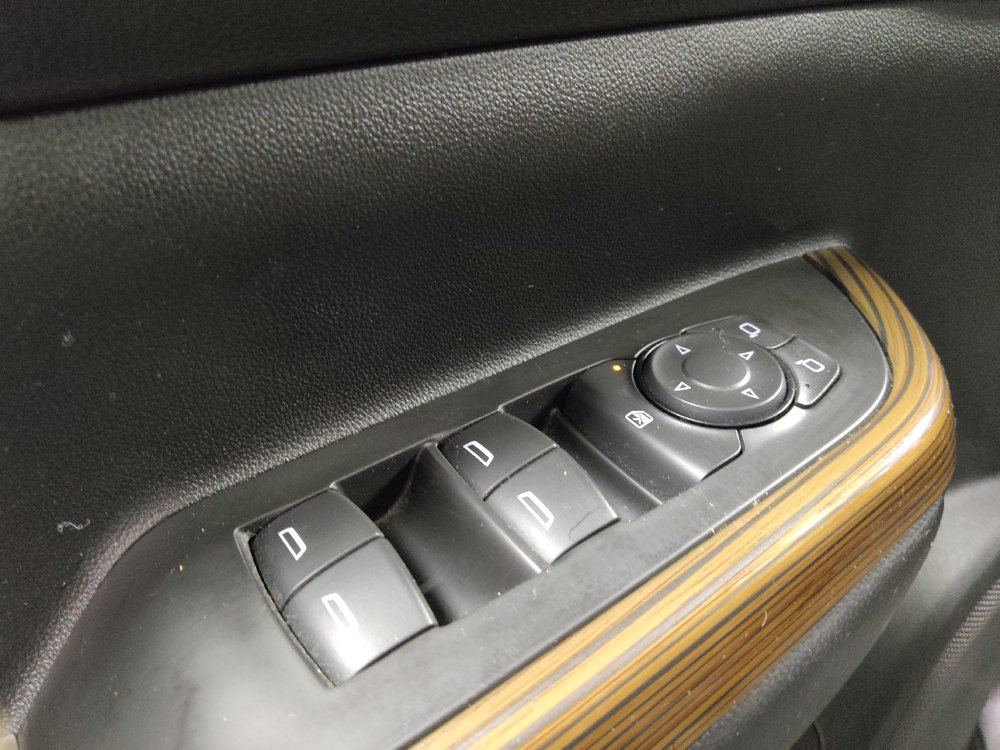 Used 2019 GMC Acadia SLE FWD image 27