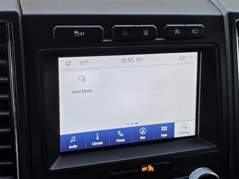 Used 2020 Ford Expedition King Ranch image 29