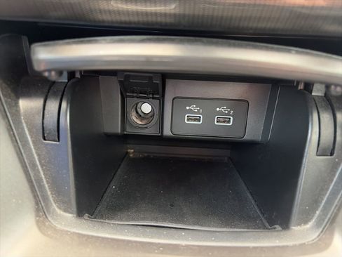 Used 2022 Honda Accord Sport Special Edition image 17