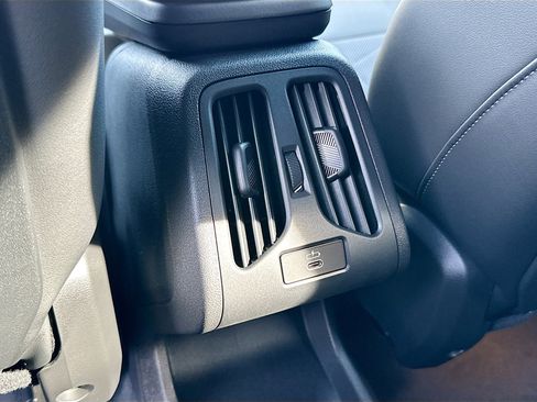 New 2026 BMW X1 xDrive28i w/ Convenience Package image 20