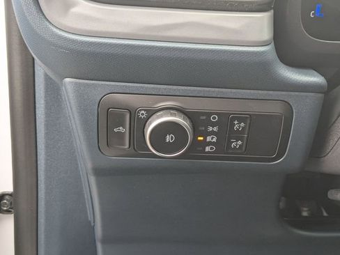 New 2025 Ford Maverick Lobo image 10