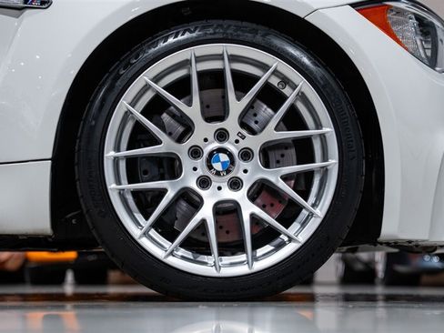 Used 2011 BMW 1 Series M RWD image 44