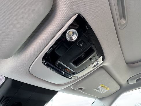 Used 2021 Kia Seltos EX image 24