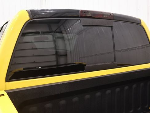 Used 2005 Dodge Ram 1500 Truck 2WD Quad Cab image 30