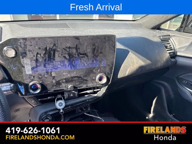 Used 2022 Lexus NX 350 F Sport AWD/4WD image 27