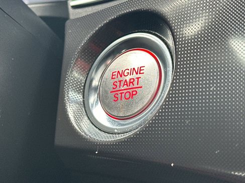 Used 2024 Acura Integra A-Spec FWD image 33