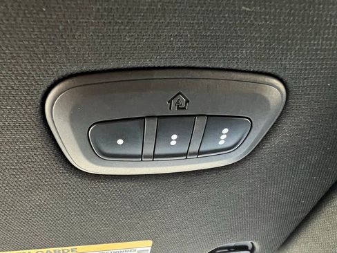 Used 2020 RAM 1500 Big Horn image 46