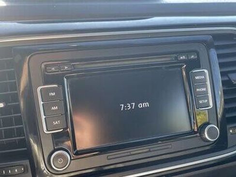 Used 2013 Volkswagen Beetle Turbo image 19