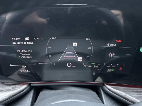 New 2025 Audi Q5 Premium Plus image 14